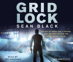 Bertrand.pt - Gridlock