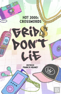 Bertrand.pt - Grids Don'T Lie