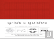 Grids & Guides Notebook (Gray)