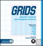Grids