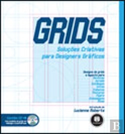 Bertrand.pt - Grids