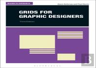 Grids For Graphic Designers