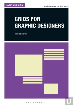 Bertrand.pt - Grids For Graphic Designers