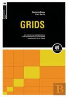 Grids