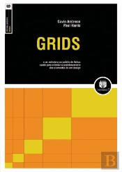 Grids