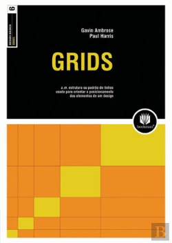 Bertrand.pt - Grids
