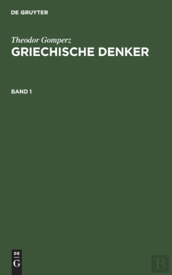 Bertrand.pt - Griechische Denker