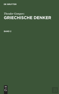 Bertrand.pt - Griechische Denker