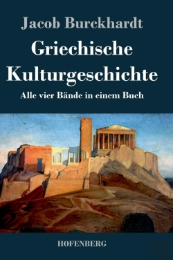 Bertrand.pt - Griechische Kulturgeschichte