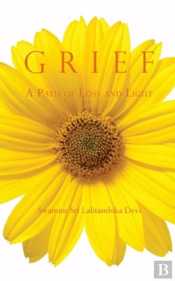 Bertrand.pt - Grief: A Path Of Loss And Light