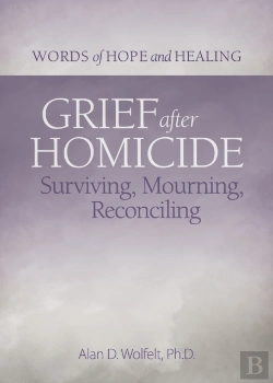 Bertrand.pt - Grief After Homicide
