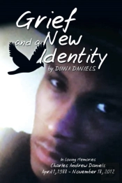 Grief And A New Identity
