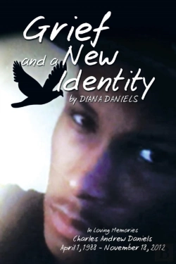 Bertrand.pt - Grief And A New Identity