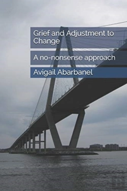 Bertrand.pt - Grief And Adjustment To Change
