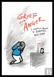 Grief And Anger