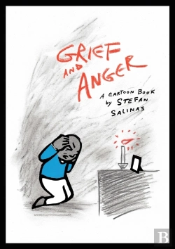 Bertrand.pt - Grief And Anger
