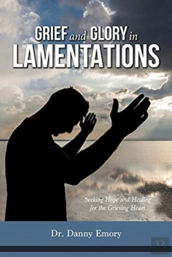 Bertrand.pt - Grief And Glory In Lamentations