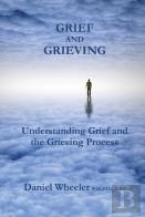 Grief And Grieving
