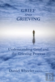Grief And Grieving