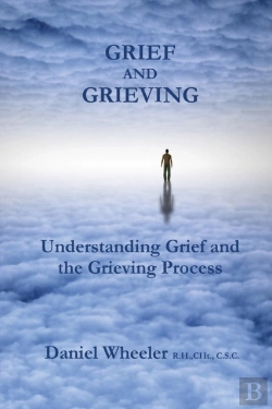 Bertrand.pt - Grief And Grieving