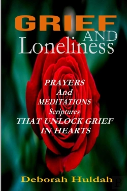 Bertrand.pt - Grief And Loneliness