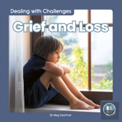 Grief And Loss