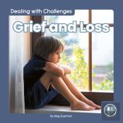 Grief And Loss