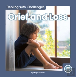 Bertrand.pt - Grief And Loss