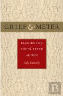 Grief And Meter
