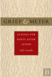 Grief And Meter