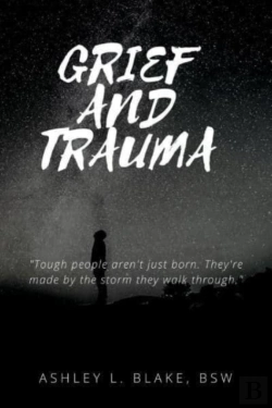 Bertrand.pt - Grief And Trauma