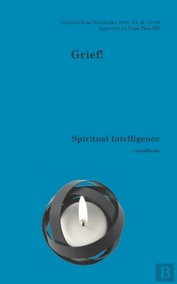 Bertrand.pt - Grief!