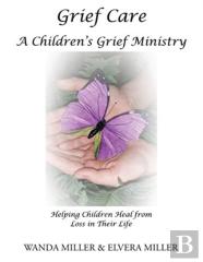 Grief Care