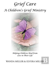 Grief Care
