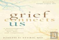 Grief Connects Us