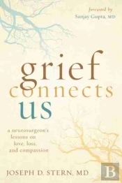 Grief Connects Us