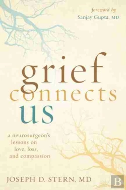 Bertrand.pt - Grief Connects Us