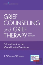 Grief Counseling And Grief Therapy