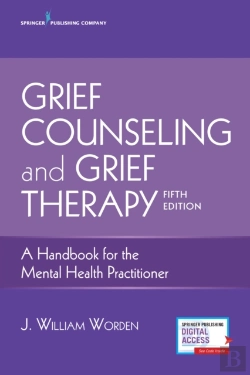 Bertrand.pt - Grief Counseling And Grief Therapy