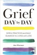 Grief Day By Day