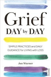 Grief Day By Day