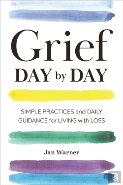 Bertrand.pt - Grief Day By Day