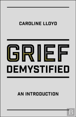 Bertrand.pt - Grief Demystified