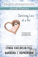 Grief Diaries