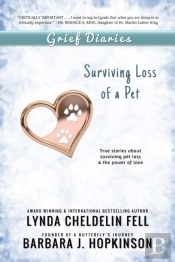 Grief Diaries