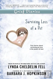Grief Diaries