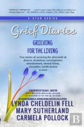 Grief Diaries
