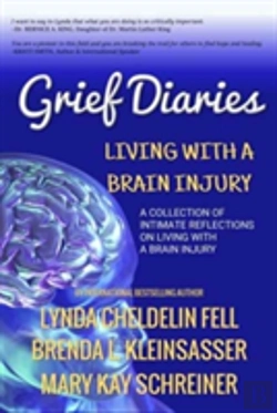 Bertrand.pt - Grief Diaries