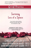Grief Diaries