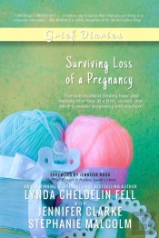 Grief Diaries